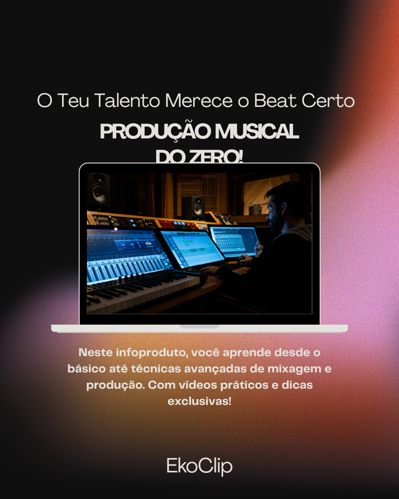 Capa do Ebook Guia de Monetização